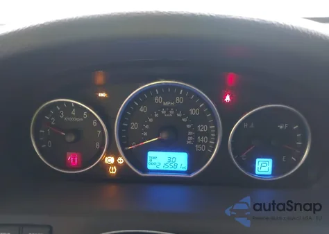 2012 Hyundai Veracruz Limited from USA, damaged, VIN KM8NU4CC3CU199951